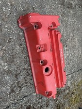 Honda civic mk7 for sale  OSWESTRY