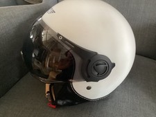 Roller helm motorrad gebraucht kaufen  Rottenburg am Neckar