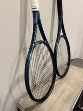 Excellent wilson ultra for sale  Apex