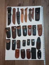 pakistan knife for sale pakistan knife for sale Norwich