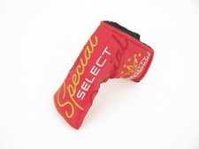 Scotty cameron titleist d'occasion  Expédié en France