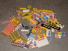 Lego bedruckte fliesen gebraucht kaufen  Altdorf b.Nürnberg