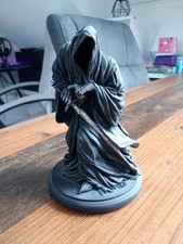 Weta statue nazgul gebraucht kaufen  Schömberg