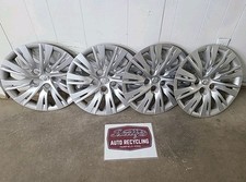 Set toyota corolla for sale  Fairfield