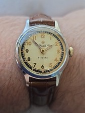 Ingersoll triumph smiths for sale  LEICESTER