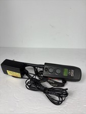 Telecomando caricatore dogtra usato  Spedire a Italy