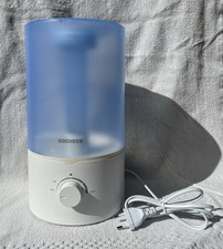 Ultraschall vernebler wasserze gebraucht kaufen  Itzstedt, Oering, Seth