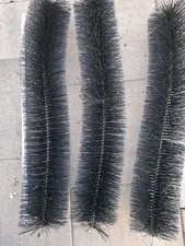Posten gebrauchte filterbürst gebraucht kaufen  Perach