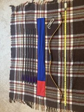 Hwarang premium traditional for sale  Troy