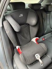 Britax romer kidfix for sale  NEWARK