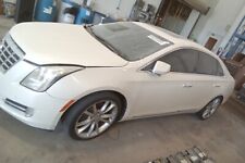 2013 cadillac xts for sale  Hustisford