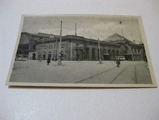 Alte vorkrieg dresden gebraucht kaufen  Kamenz-Umland