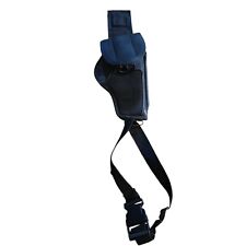 Bianchi gun holster for sale  PLYMOUTH