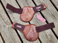 Cwd double lock d'occasion  Expédié en Belgium