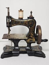 Antique casige model for sale  Moosic