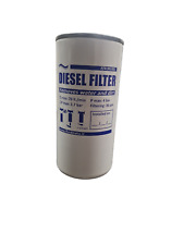 Filtro diesel gasolio usato  Foggia