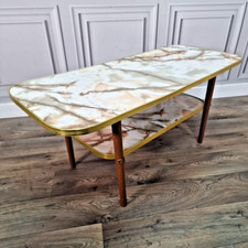Retro vintage mid for sale  SPILSBY