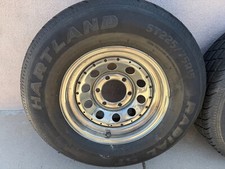 St225 75r15 trailer for sale  Phoenix