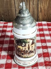 Jahre half liter for sale  Reno