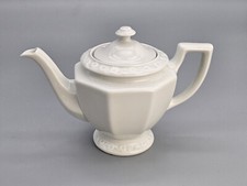 Rosenthal maria weiss gebraucht kaufen  Oerlinghausen