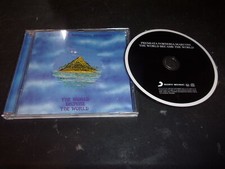 World Became the World [Audio CD] PFM comprar usado  Enviando para Brazil