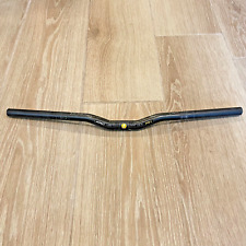Yeti arc low for sale  Provo