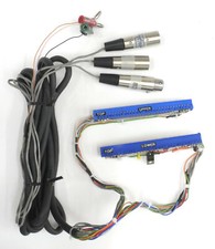 Custom bench test for sale  Burbank