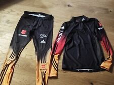 adidas langlauf gebraucht kaufen  Kronburg