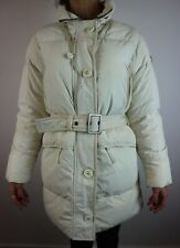 Parka giacca peuterey usato  Modena