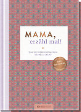 Mama erzähl gebraucht kaufen  Deutschland