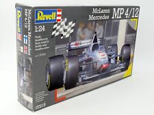 Revell maquette formule d'occasion  Labarthe-sur-Lèze