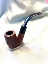 savinelli deluxe for sale  Norman Park