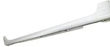 Mazda side skirt for sale  WAKEFIELD