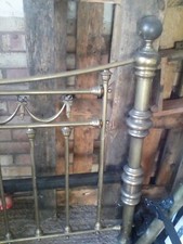 victorian headboard for sale victorian headboard for sale FRINTON-ON-SEA