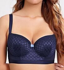Cleo panache 9661 for sale  WEST BROMWICH
