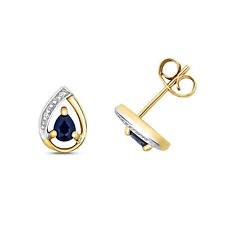 Boucles oreilles femme d'occasion  Strasbourg-