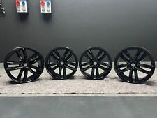 Cerchi audi rs6 usato  Ancona