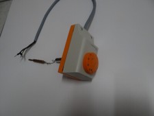 Thermostat tauchfühler aquqlu gebraucht kaufen  Tamm
