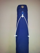 Rollfockpersenning 735 239 gebraucht kaufen  Altenau