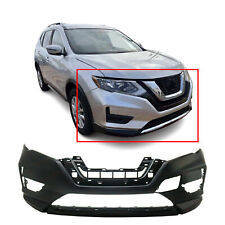 Primed front bumper for sale  Charlotte