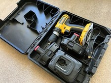 dewalt charger de9116 for sale dewalt charger de9116 for sale LONDON