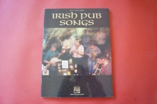 Irish pub songs gebraucht kaufen  Erftstadt