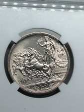Italia regno italia usato  Viggiu
