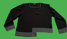 Magnifique pull dieu d'occasion  Brunstatt