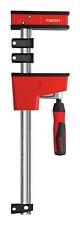 Bessey korpuszwinge revo gebraucht kaufen  Deutschland