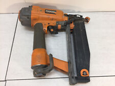 Ridgid r250sfa gauge for sale  Carrollton