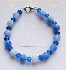 Stunning cobalt blue for sale  PRESTON