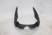 Usado, 2023 KAWASAKI NINJA 400 OEM CARENAGEM CAPÔ FAROL INTERNO SUPERIOR FRONTAL INFERIOR comprar usado  Enviando para Brazil