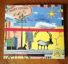 Album paul mccartney d'occasion  Lagny-sur-Marne