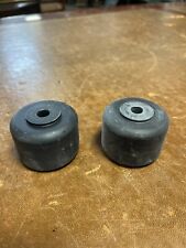 Pair motorcycle crash for sale  PRESTON